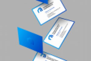 Работа 2939472