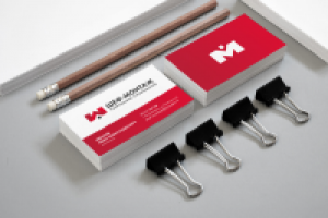 Работа 2934639