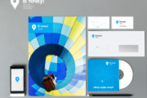 Работа 2937737