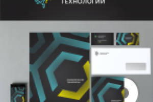 Работа 2937740