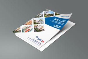 Работа 3312028