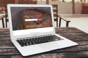 Создание доски объявлений под ключ. Украина.