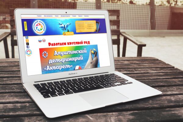 img3184580.png