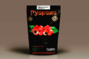 Упаковка суперфудов