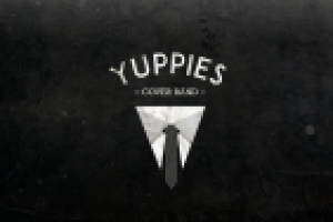 Логотип кавергруппы