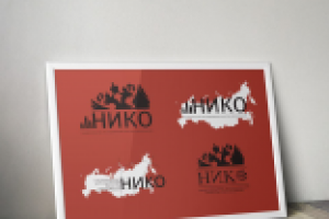 Игра с логотипами