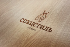 Нейминг и логотип торгово-производственной компании