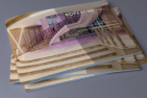 Презентация площадки для мероприятий