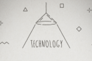 Technology