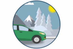 Шаблон After Effects комплекта автомобилей на Videohive