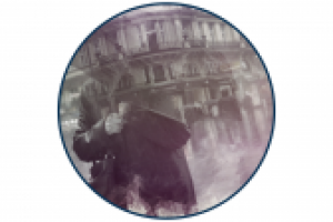 Шаблон слайдшоу для After Effects на Videohive