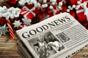 Фотопривязка