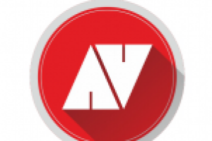 именная иконка