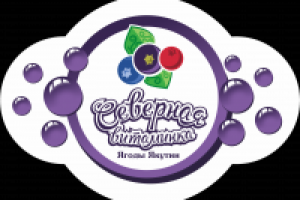 Северная витаминка