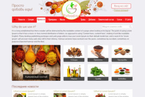 tofood.ru