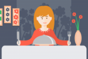 Ролик для суши-бара "Сушилка"