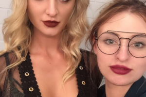 Работа 3577437