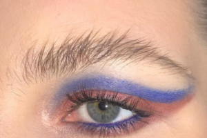 Работа 3577460