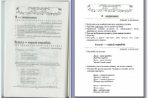 книга "Детские развивающие игры"