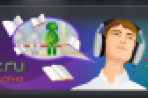 Наполнение сайта Wordpress