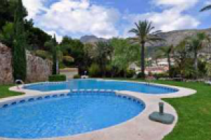 Размещение объявлений