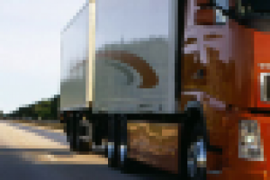 Размещение объявлений