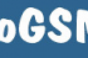 Постинг со скрытой рекламой