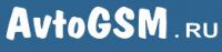 img1261746.png