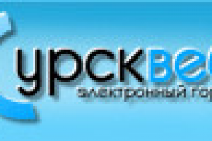 Постинг на городском форуме