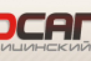 Постинг на медицинском форуме