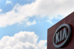 Презентация Kia Ceed