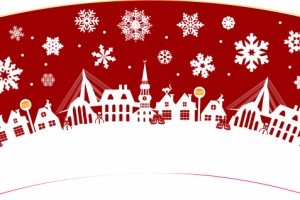 Разработка дизайна кружки