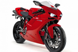 Всесезонная Мотошола