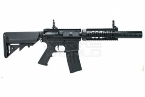 ИНТЕРНЕТ-МАГАЗИН СТРАЙКБОЛЬНЫХ ТОВАРОВ