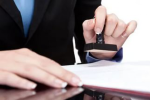 Получение лицензий на любой вид деятельности