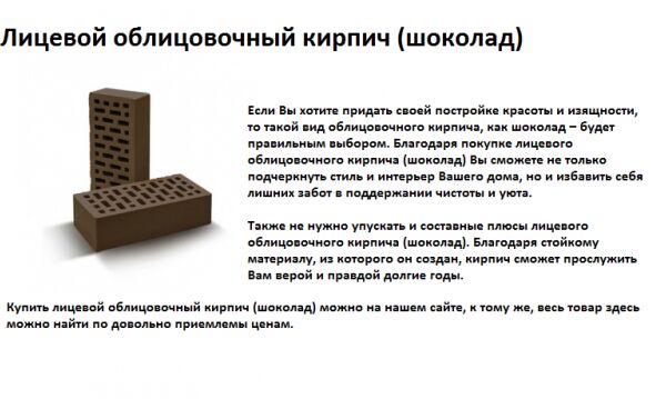 img3167310.png