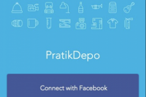 PratikDepo