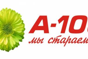 Project – «Development of the personal cabinet of the «Dzyakuy»