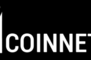 Internet resource coinnet.ru