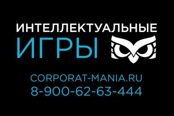 img3571469.png
