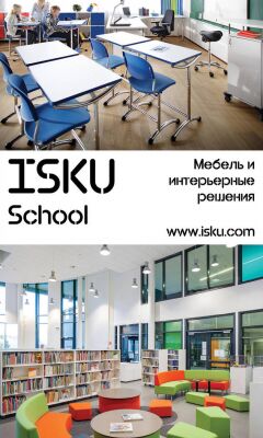img3571511.png