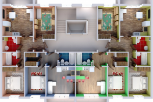 Работа 3406696