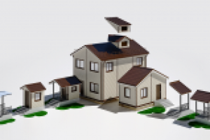 Работа 1956531