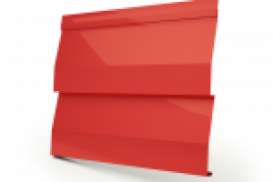 Работа 1343659