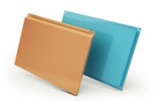 Работа 1343657