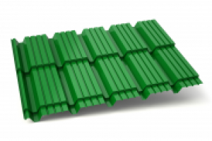 Работа 1343656