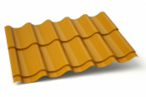 Работа 1343655