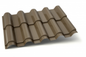 Работа 1343654