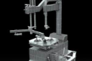 Работа 1343652