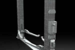 Работа 1343651